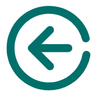 全日盲紫外成像儀返回上一頁