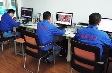 效果圖設(shè)計