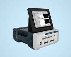 光數字繼電保護測試系統（停產）