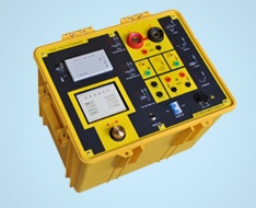 CT-PT特性測試儀