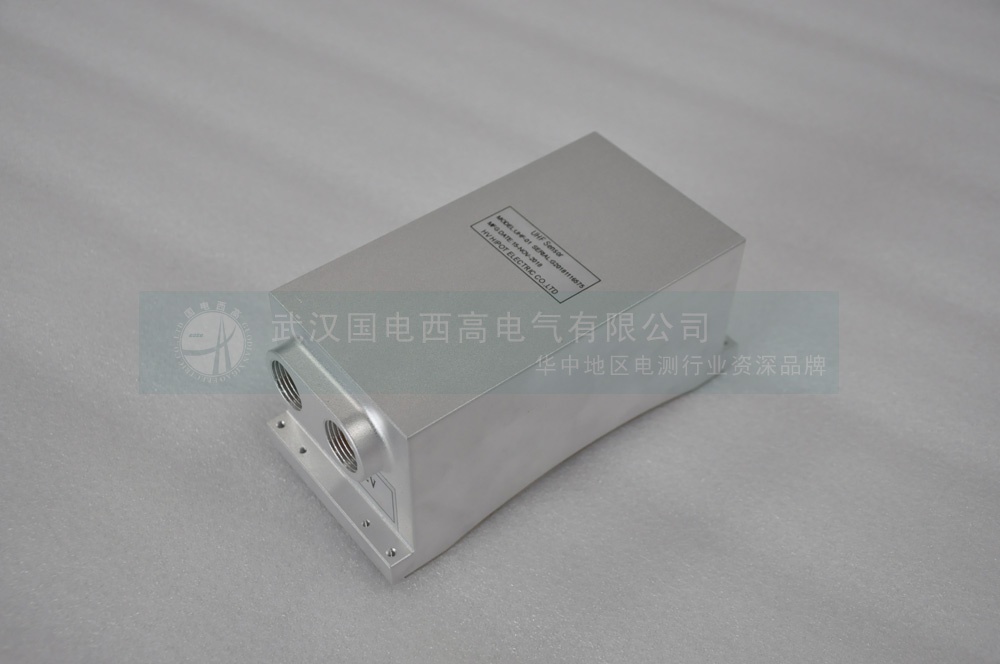 手持式局放測試儀特高頻傳感器