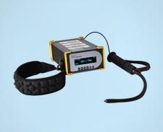 便攜式SF6氣體定量檢漏儀(停產 便攜式SF6氣體定量檢漏儀(停產