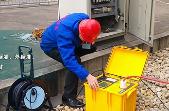 湖北客戶(hù)采購(gòu)國(guó)電西高一批高壓試驗(yàn)設(shè)備