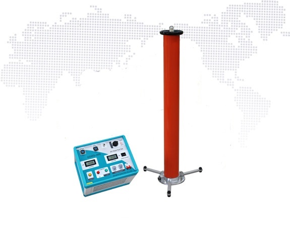 直流高壓發(fā)生器、直高發(fā)