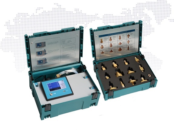 國電西高SF6微水儀應該如何選擇？SF6微水儀價格怎樣？