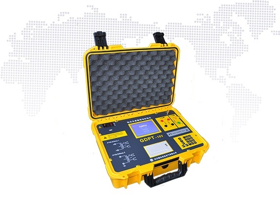 電流互感器的基礎知識介紹 電流互感器的基礎知識介紹