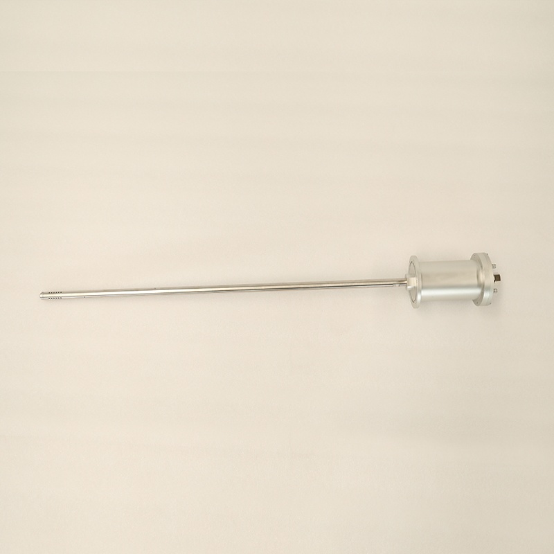 在線式檢測(cè)酸露點(diǎn)儀配件