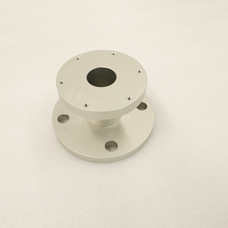 在線式檢測(cè)酸露點(diǎn)儀配件