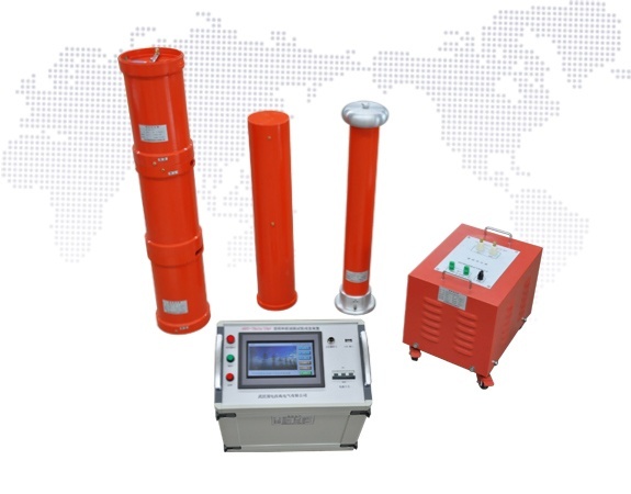 35kv開關耐壓該打多少？