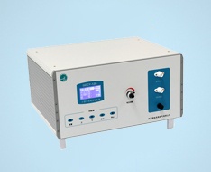 小型沖擊電壓發生器