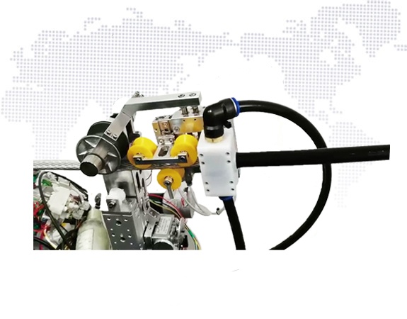 電力絕緣防護常溫固化塑形膠