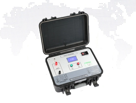 想應用好變壓器消磁儀必須足夠了解它