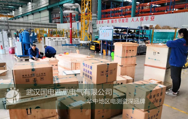 高壓核相器,全自動(dòng)變比組別測(cè)試儀