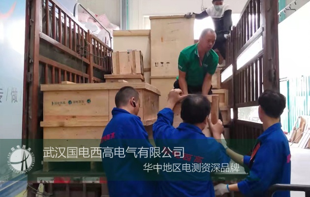 絕緣耐壓試驗(yàn)裝置,微機(jī)繼電保護(hù)測(cè)試儀