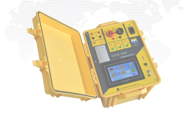 電流互感器誤差超標(biāo)時的解決方法 電流互感器誤差超標(biāo)時的解決方法