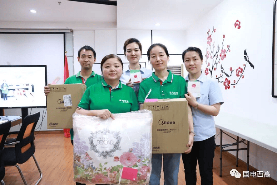 串聯諧振,局放儀,沖擊電壓發生器