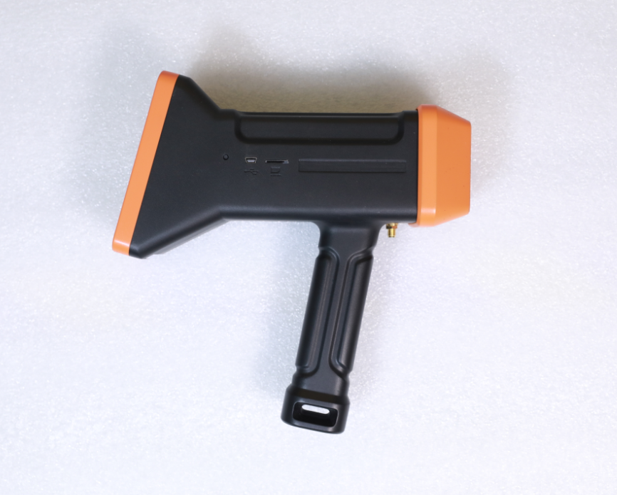 手持式開關柜局放檢測儀GDPD-311P