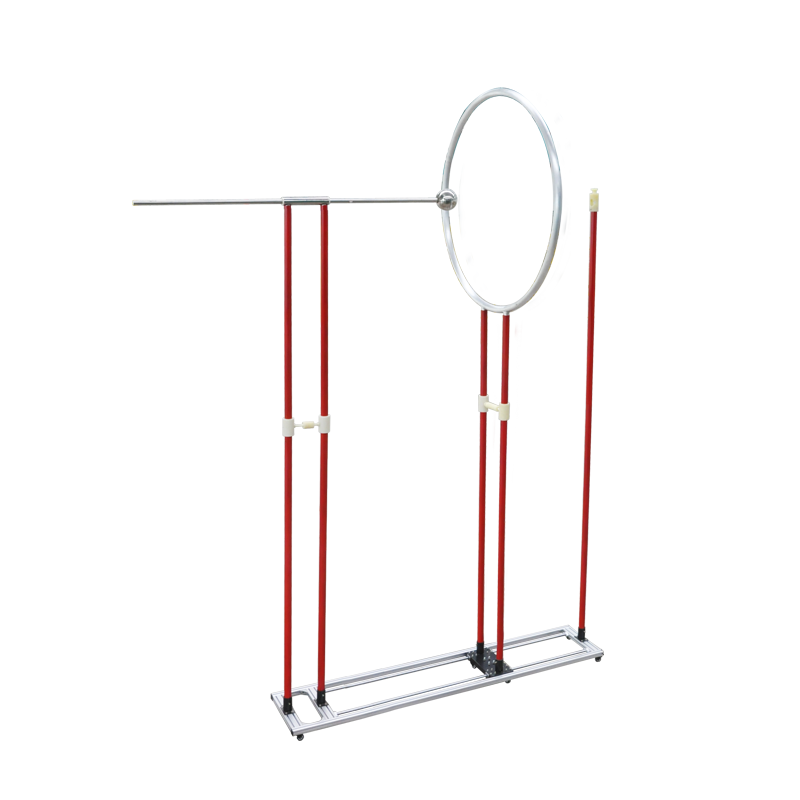 GDY系列驗(yàn)電器功能檢測(cè)試驗(yàn)裝置