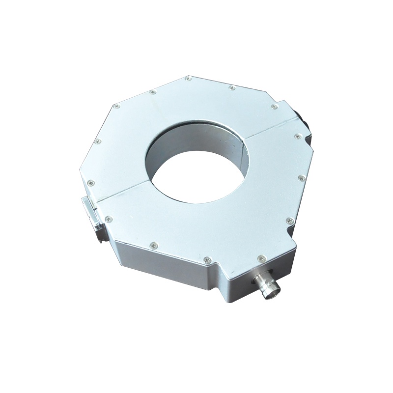 手持式開關柜局放檢測儀HFCT