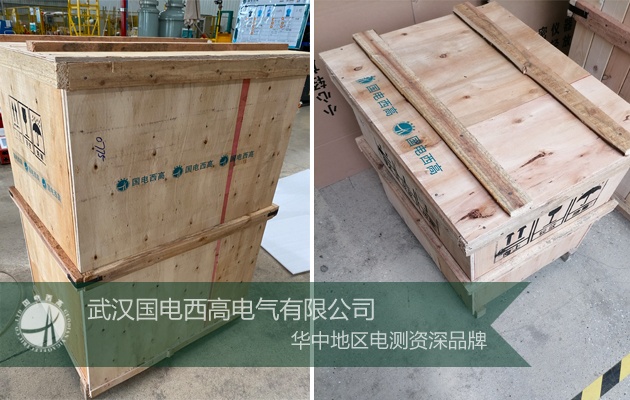 高壓絕緣電阻測(cè)試儀,回路電阻測(cè)試儀