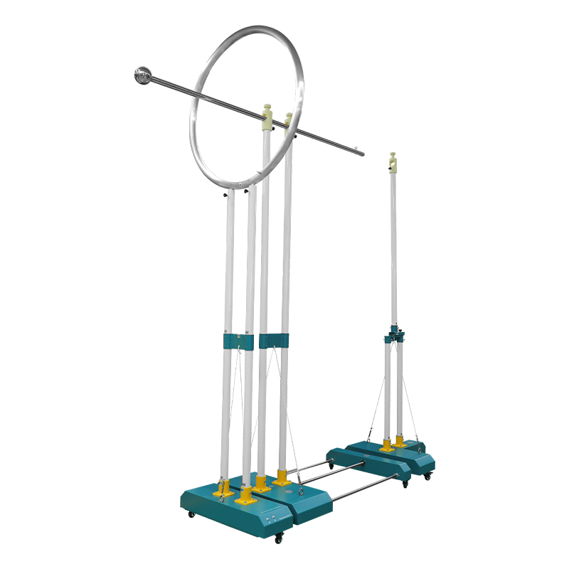 GDY系列電動驗(yàn)電器功能檢測試驗(yàn)裝置