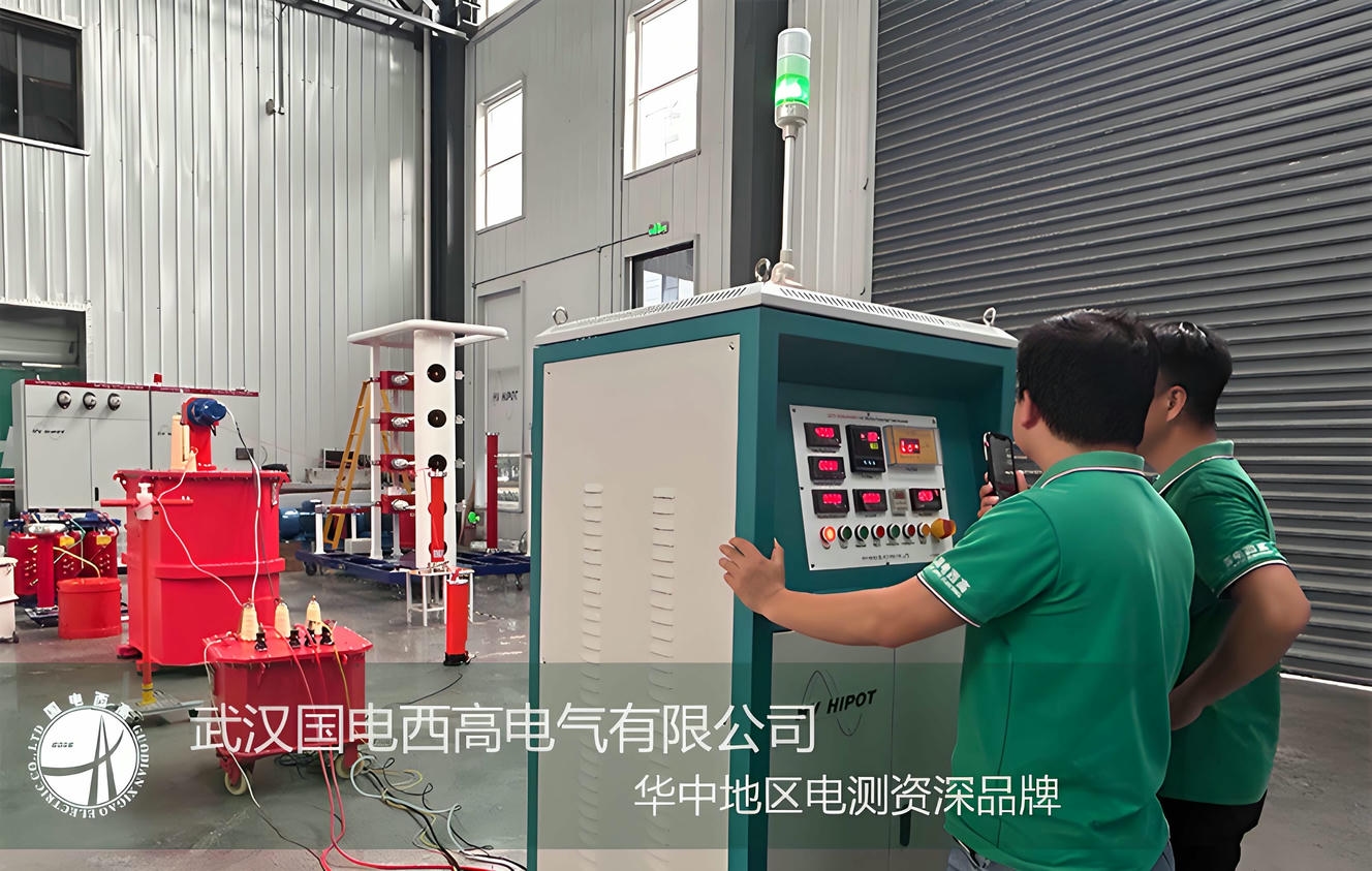 發貨不停| 北京、天津、四川、貴州客戶采購設備順利發貨！