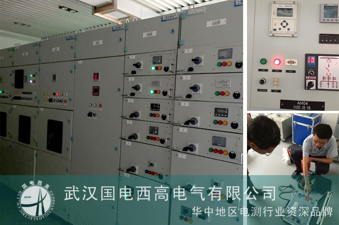 只身奔赴遼寧，為客戶調(diào)試數(shù)十臺設(shè)備