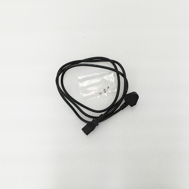 互感器校驗儀整檢裝置