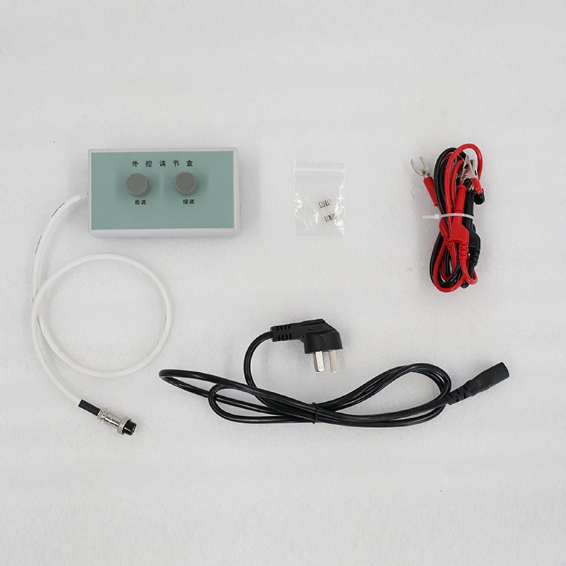 交直流標準源校驗儀GDDO-30 交直流標準源校驗儀