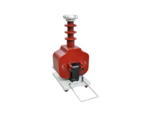 干式試驗(yàn)變壓器（可定制款）