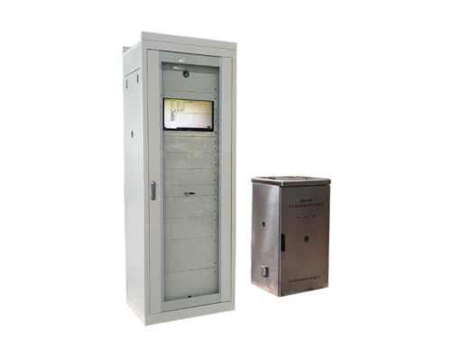 變壓器油色譜在線監(jiān)測(cè)裝置（帶微水)