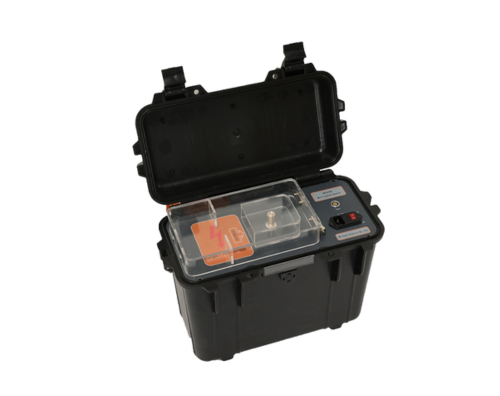 多次脈沖耦合器