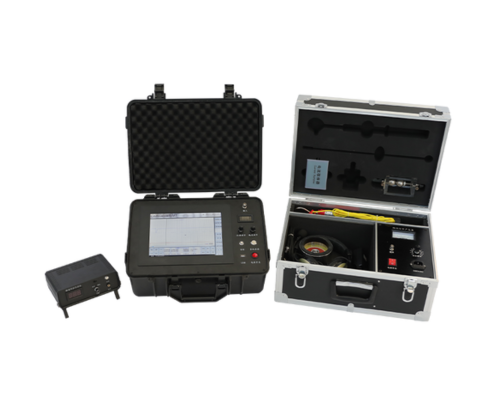 電纜故障測(cè)試儀