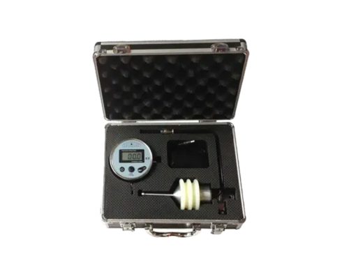 絕緣子分布電壓測量儀