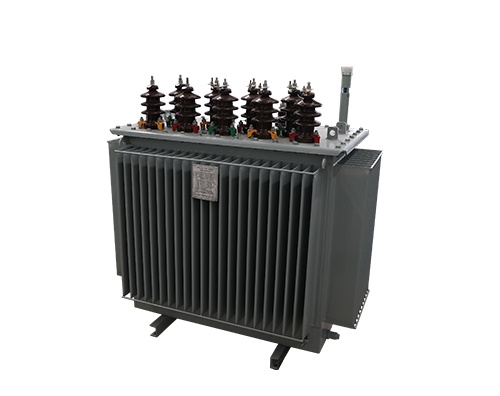 升壓變壓器（可定制款）