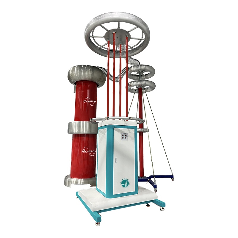 電動絕緣桿耐壓試驗電極裝置GDJ-220D 電動絕緣桿耐壓試驗電極裝置