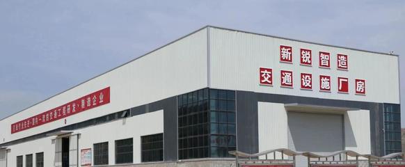 甘肅路橋數智賦能結碩果 1家單位獲評智能工廠，3個車間榮膺數字車間殊榮